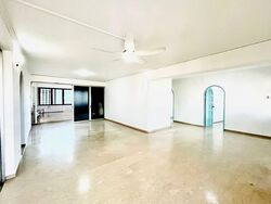 Blk 158 Pasir Ris Street 13 (Pasir Ris), HDB Executive #563938631